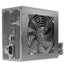Mars Gaming MPB750S 750W 80 PLUS Bronze ARGB ATX